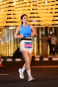 BIB: 
                            <button type="button" onclick="openModal(24528034)" class="btn btn-primary btn-sm float-right btn-popup" data-toggle="modal" data-target=".modal-high-quality">
                        <i class="fas fa-shopping-cart"></i> Add to Cart
                    </button>
                                            <button type="button" onclick="isThisMe(24528034, true)" class="btn btn-success btn-sm float-right btn-popup btn-isme hidden" data-toggle="tooltip" data-placement="bottom" title="นี่คือรูปของคุณใช่ไหม คลิกที่นี่เพื่อเอาเข้าอัลบั้ม">
                        <i class="fas fa-plus"></i> Add to album
                    </button>
                    <button type="button" onclick="isThisMe(24528034, false)" class="btn btn-warning btn-sm float-right btn-popup btn-isnotme hidden">
                        <i class="fas fa-ban"></i> Remove from album
                    </button>